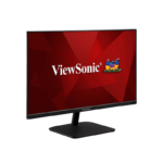 VIEWSONIC VA2223-H 22 1080p MONITOR (3y)