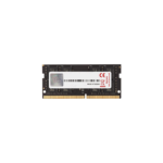 V-COLOR 4GB DDR4 3200MHZ NOTEBOOK (3y)