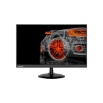LENOVO D24-20 LCD MONITOR 23.8'' (3y)