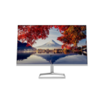 HP M24f FHD Monitor (3Y)