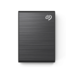 SEAGATE ONE TOUCH 1TB EXTERNAL HDD(3y)