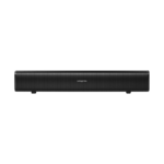 CREATIVE STAGE AIR  BLUETOOTH SOUNDBAR (1y)