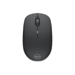 WIRELESS MOUSE - DELL WM126 OR