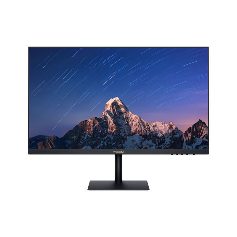 HUAWEI AD80HW 23.8'' MONITOR (3y)