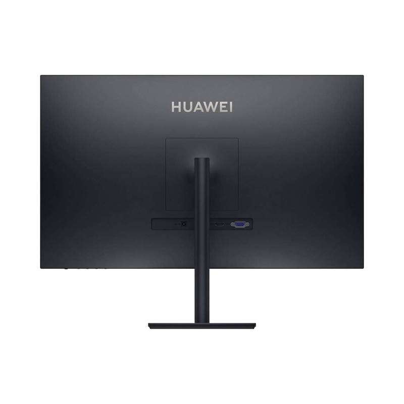 HUAWEI AD80HW 23.8'' MONITOR (3y) - Image 2