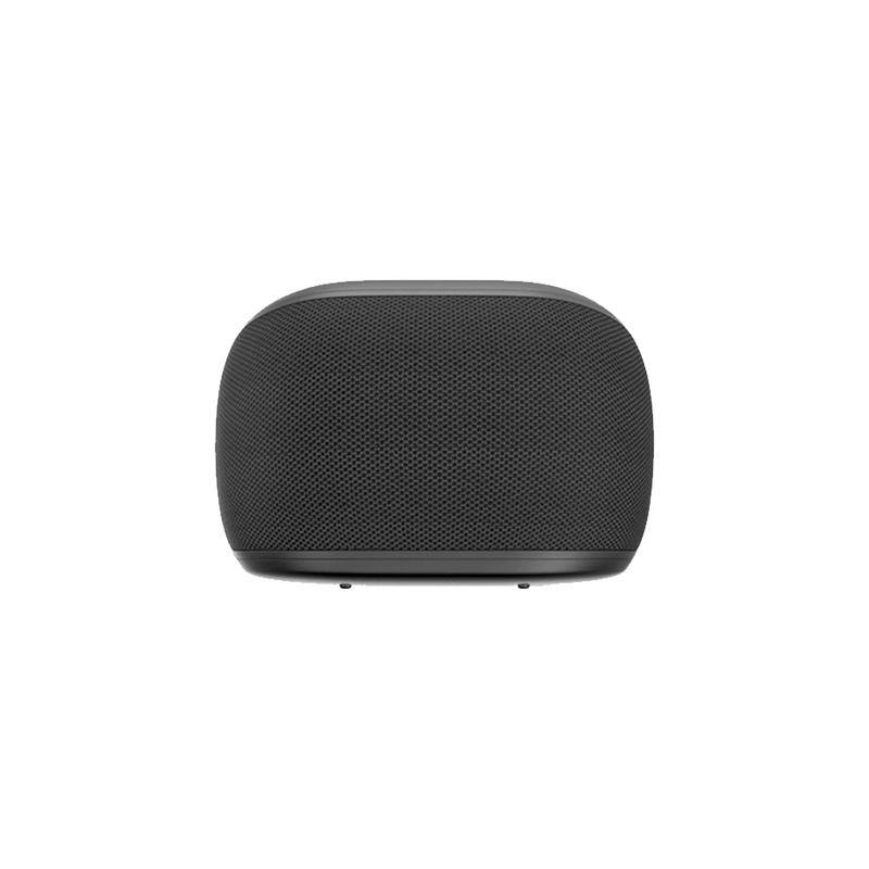 HAVIT HV-SK800BT BLUETOOTH SPEAKER (1y) - Image 2