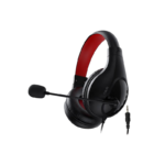 HAVIT HV-H2116D HEAD PHONE (1y)