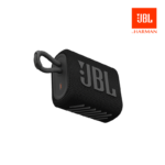 JBL GO3 BLUETOOTH SPEAKER(6m)