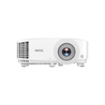 PROJECTOR - BENQ MX-560 (3y)