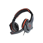 PC HEAD PHONE - ALCATROZ ALPHA MG370