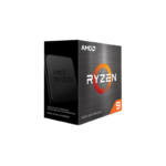 AMD RYZEN 9 5950X PROCESSOR(3y)