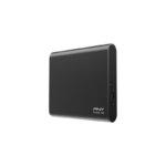 PNY 500GB  PRO ELITE PORTABLE SSD TYPE-C(3y)