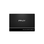 PNY CS900 120GB 2.5'' SATA III SSD(3y)