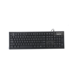 IMPERION KB-210 KEYBOARD (3y)