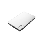 NETAC K338 1TB STANDARD EXTERNAL HDD(3y)