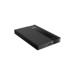NETAC K331 1TB PORTABLE HDD (3y)
