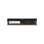 NETAC BASIC 4GB DDR4 2666MHZ C19 DESKTOP(3y)