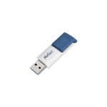 NETAC U182 32GB CAPLESS USB3.0 FLASH DRIVE (5y)