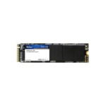 NETAC N950E PRO 1TB M.2 NVMe SSD (3y)