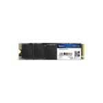 NETAC NV2000 256GB M.2 2280 NVMe SSD(3y)