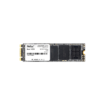 NETAC N535N 512GB M.2 2280 SSD(3y)