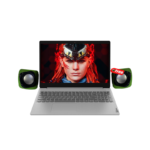 LENOVO IP3 CORE i7|10GN|8GB|1TB|2GV|DOS(1y)