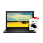 DELL VOSTRO 3500 CORE i3|11GN|4GB|1TB|DOS(3y)
