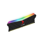 PNY DDR4 16GB  4000MHZ RGB-DESKTOP(5y)