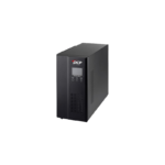 DCP POWER 3KVA ONLINE UPS(2y)