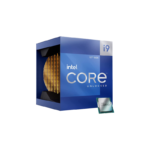 INTEL CORE i9- 12900K PROCESSOR (3y)