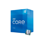 INTEL CORE i5-11400 PROCESSOR 2.6GHZ (3y)