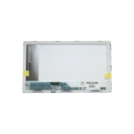 NOTEBOOK SCREEN LP140WH4(TL)(N1) LED NORMAL