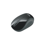 WIRELESS MOUSE - LOGITECH M187 (1y)