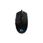 USB MOUSE - LOGITECH G102 (2y)