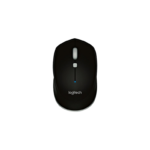 LOGITECH M337 BLUETOOTH MOUSE  (1y)