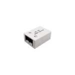 SPLITTER ADSL