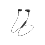 HAVIT HV-i37 BT BLUETOOTH EARPHONE (1y)