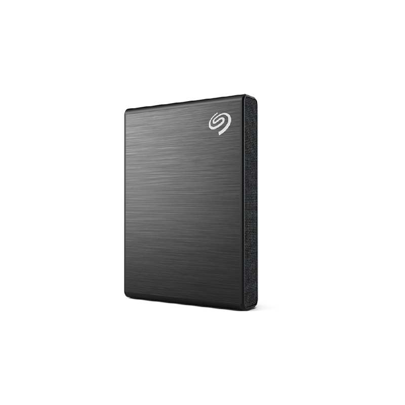SEAGATE ONE TOUCH 4TB EXTERNAL HDD (3y)