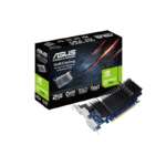 ASUS GT730 2GB NVDIA GEFORCE VGA (3y)