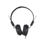 HAVIT HV-H2198D HEAD PHONE (1y)