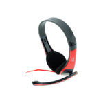 HAVIT HV-H2105D HEADPHONE (1y)