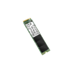 TRANSCEND 110Q 500GB PCIe NVME (TS500GMTE110Q)-(3y)