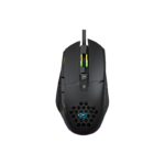 HAVIT HV-MS1022 GAMING MOUSE (1y)