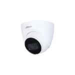 DAHUA  DH-HAC-HDW1231TQP-A-0280 2MP IR HDCVI CAMERA(2y)