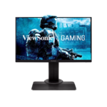 VIEWSONIC XG2705 27'' 144HZ GAMING MONITOR(3y)