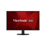 VIEWSONIC VA2718-SH-2 27'' 1080P IPS MONITOR(3y)