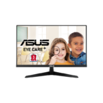 ASUS VY249HE 23.8'' IPS MONITOR (3y)