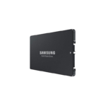 SAMSUNG 870 EVO 250GB SSD (2y)