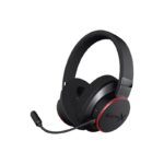 CREATIVE SOUND BLASTERX H6 7.1  GAMING HEADSET USB(1y)