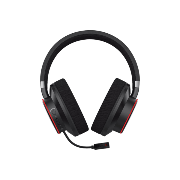 CREATIVE SOUND BLASTERX H6 7.1  GAMING HEADSET USB(1y) - Image 2